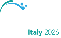 header-logo