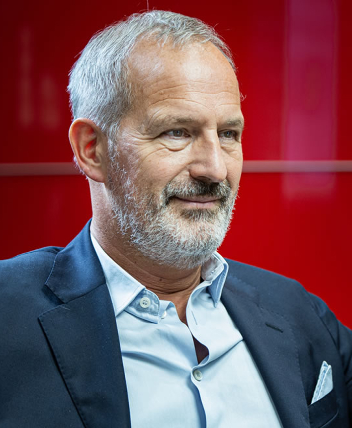 speaker-foto