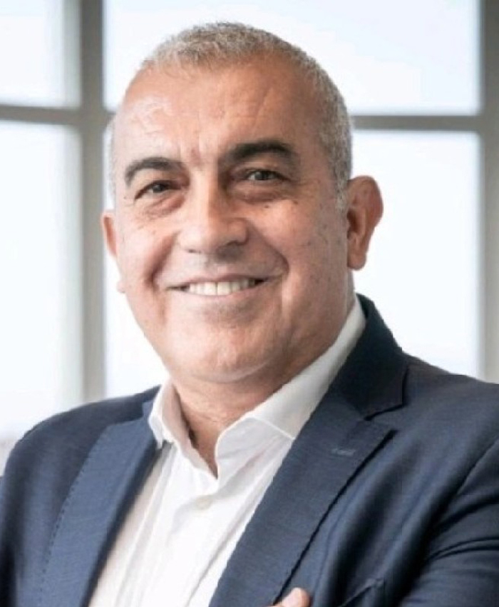 speaker-foto