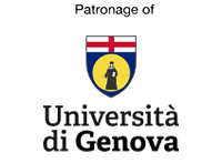 Università di Genova