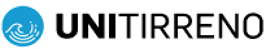 Unitirreno